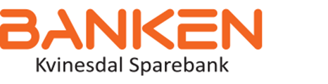 Sponsor logo #1