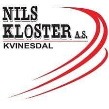 Sponsor logo #2