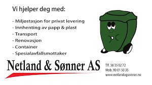 Sponsor logo #3