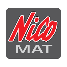 Sponsor logo #4