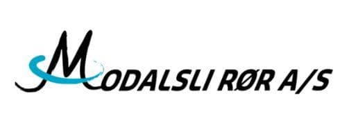 Sponsor logo #5