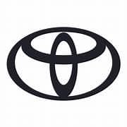 Sponsor logo #6