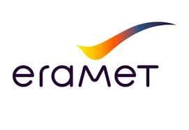 Sponsor logo #5