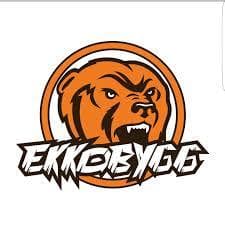 Sponsor logo #7